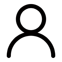 Tel