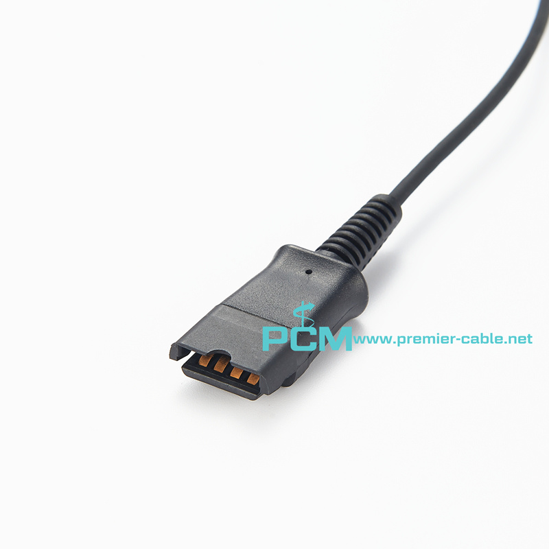 QD to 3.5mm Quick Disconnect cable	 QD to 3.5mm Quick Disconnect cable	 QD to 3.5mm Quick Disconnect cable	 QD to 3.5mm Quick Disconnect cable	 QD to 3.5mm Quick Disconnect cable	 QD to 3.5mm Quick Disconnect cable	 QD to 3.5mm Quick Disconnect cable	  QD to 3.5mm Quick Disconnect cable