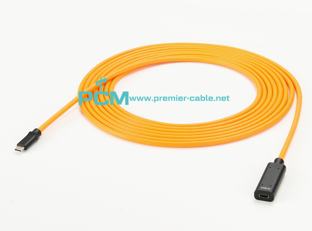 Digital Photography Cable