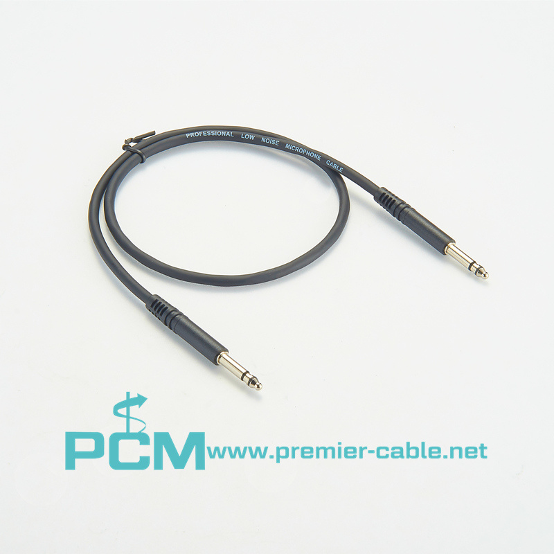 TT Patch Cable