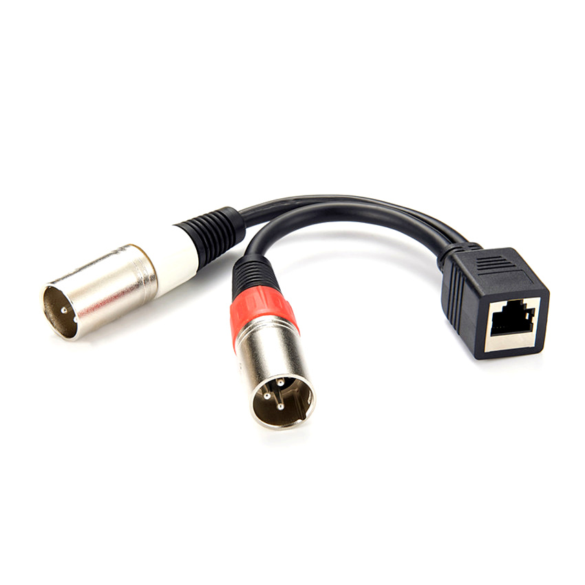 Axia Cable