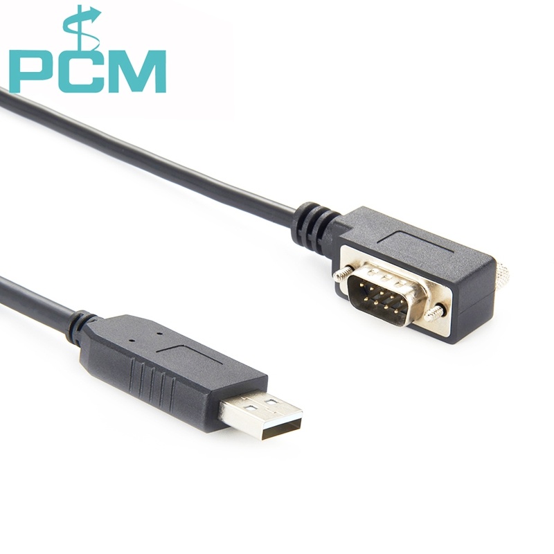 USB Serial Cable Adapter