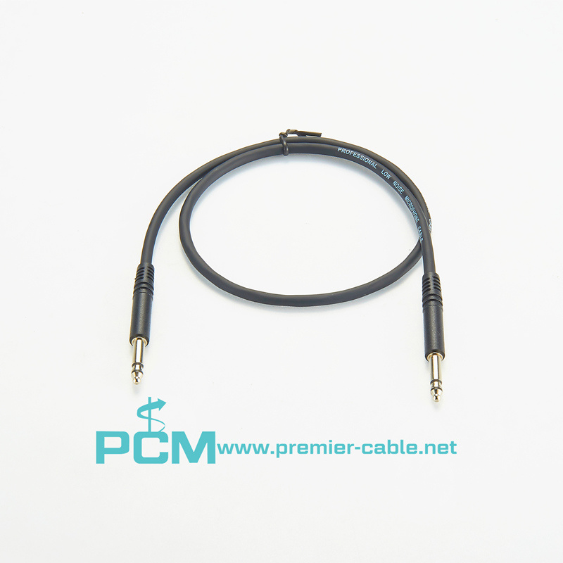 TT Patch Cable