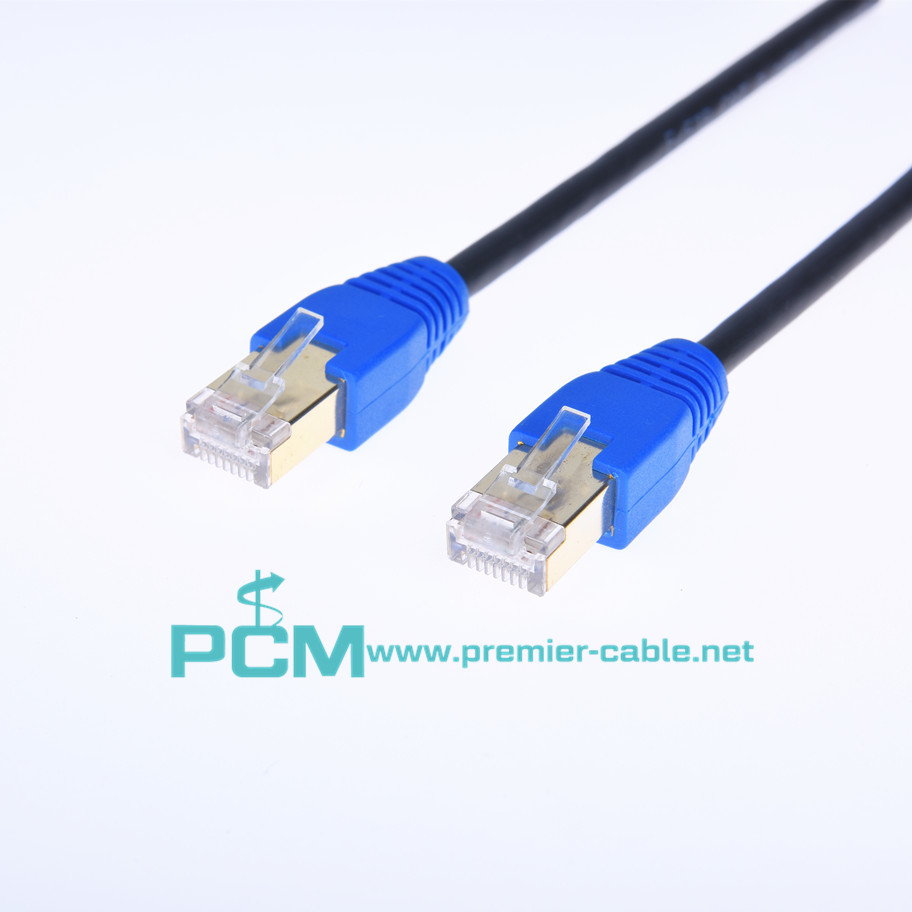 VE.Can to CAN-bus BMS Cable