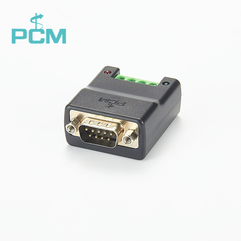RS232 RS485 Converter