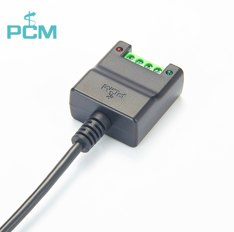 USB TO RS485 Converter Module-Premier Cable - A Cable Specialist For ...