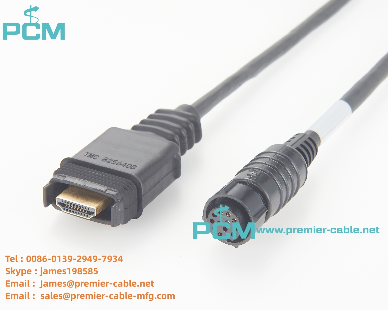 Nokia 472510A FTSE GPS Cable-Premier Cable - A Cable Specialist for ...