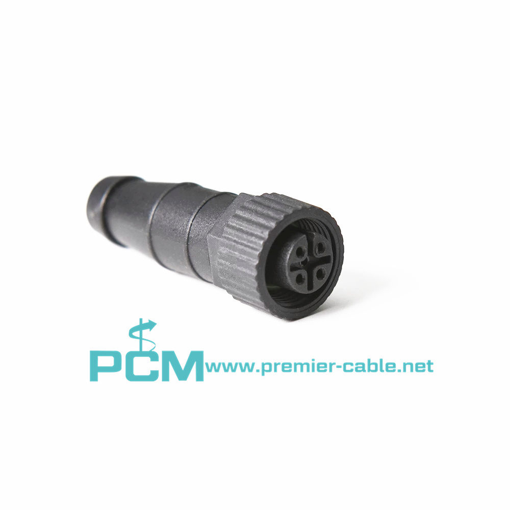 Mini NMEA2000 In-Line Terminator