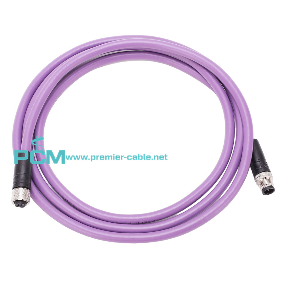 NMEA2000 Canbus Drop Backbone Cable 