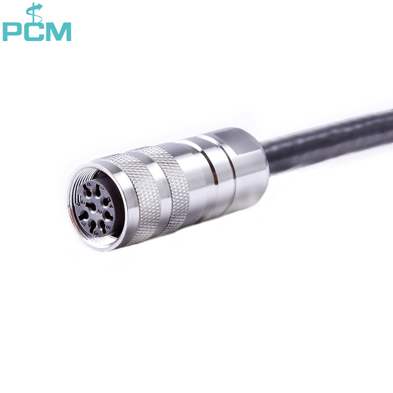 Remote Control Units RET cable for Antenna System