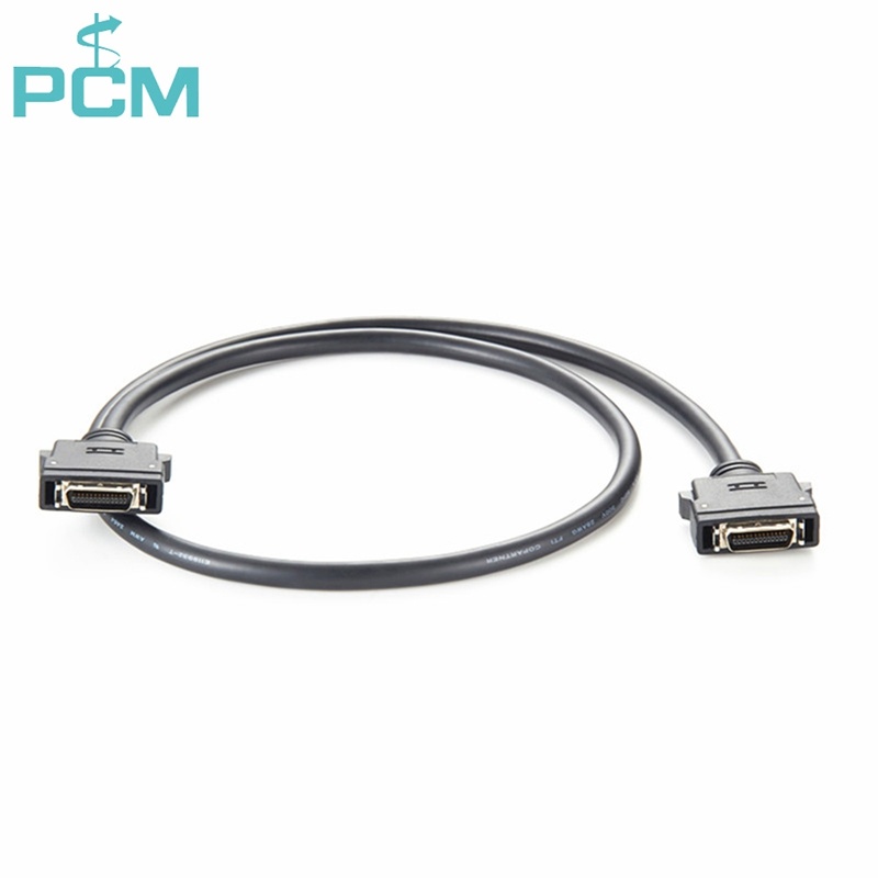 HPCN 26 Pin Male Cable