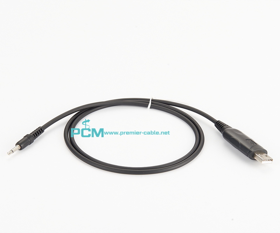 Data Logger adapter Cable