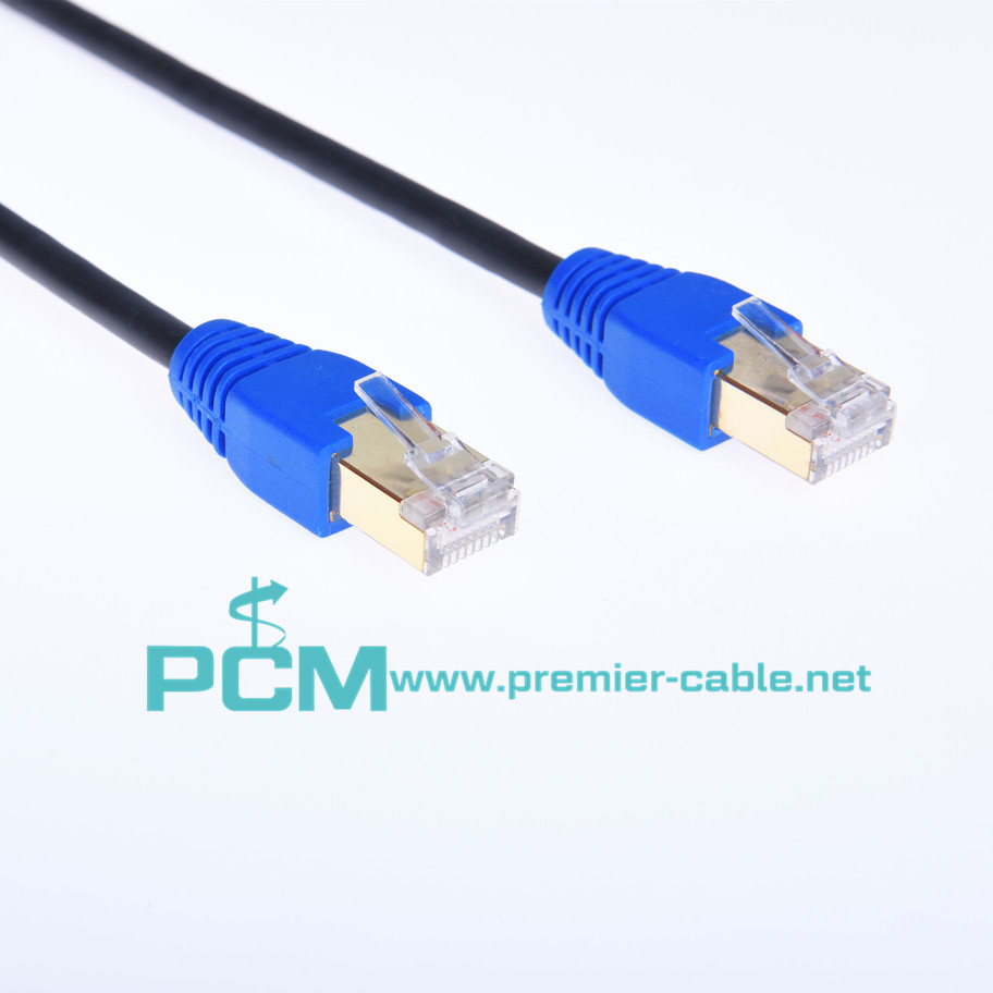 RJ45 connector modbus adaptor 