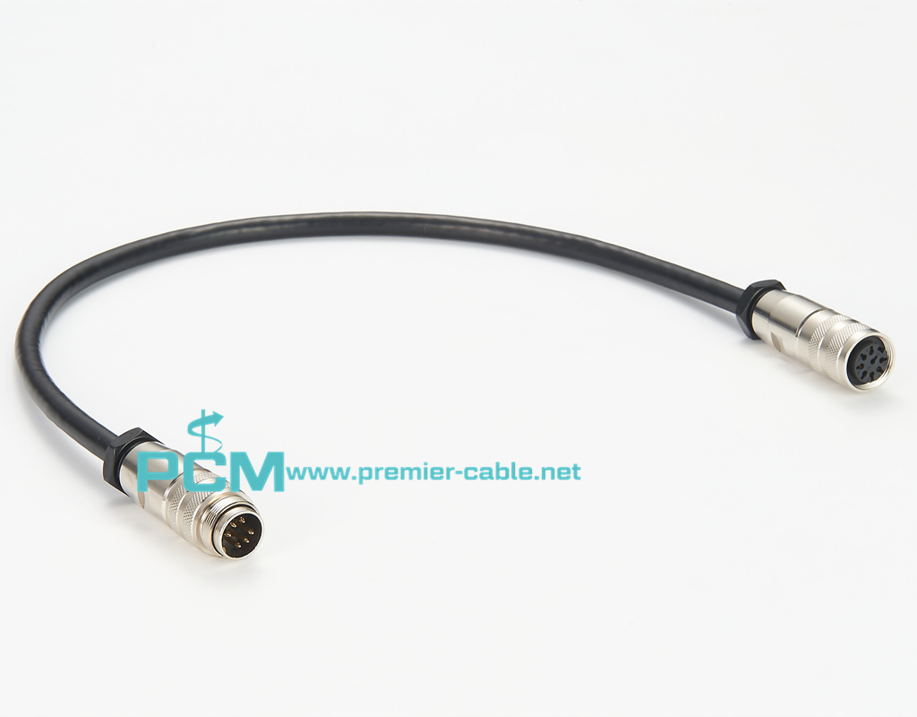 Remote Electrical Tilt cable
