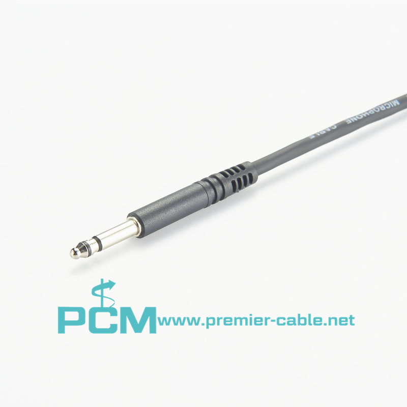 TT - TT Studio Patch Cable