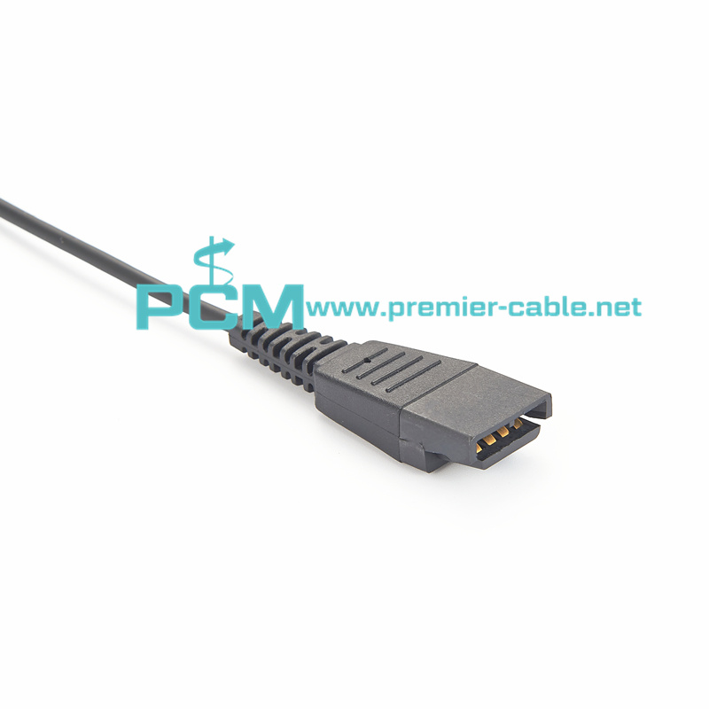 Jabra Link 270 QD to USB Cable 