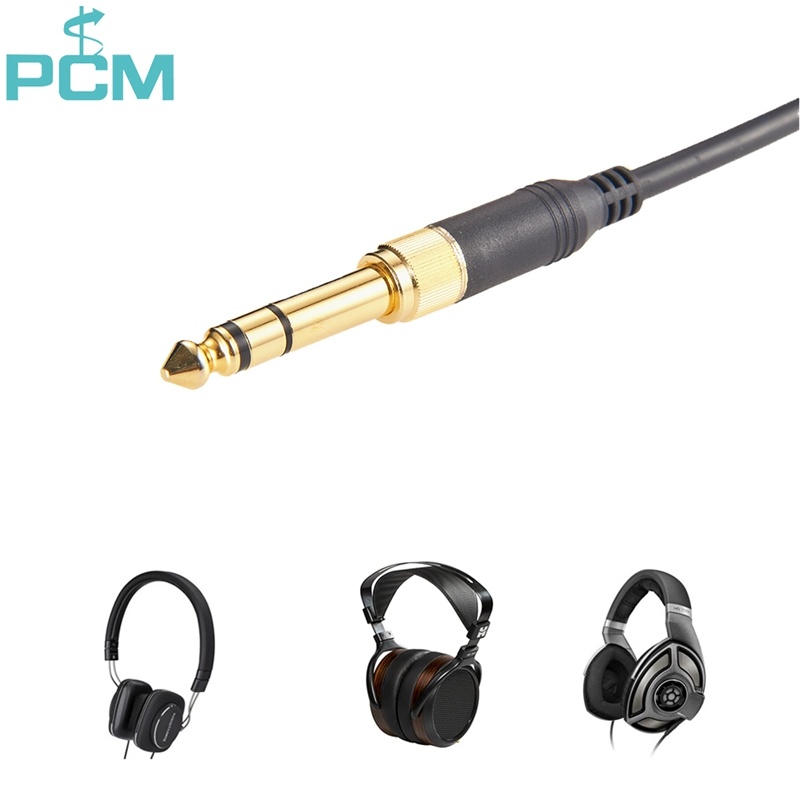 Sennheiser HD700 Headphone compatible cable