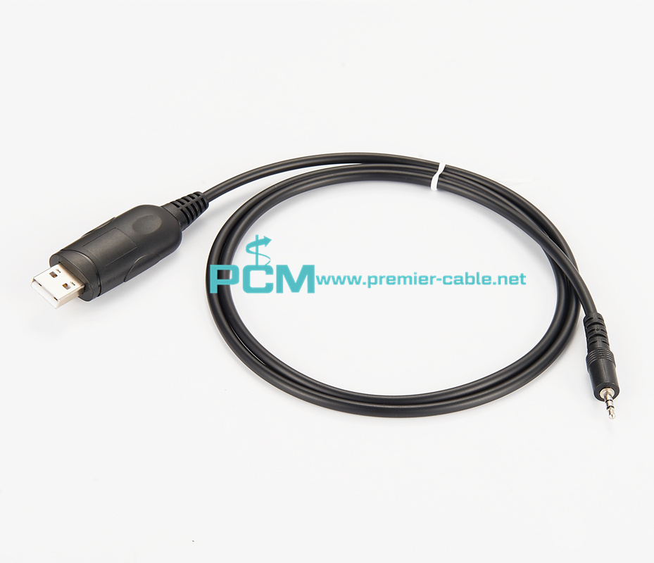 Data Logger adapter Cable