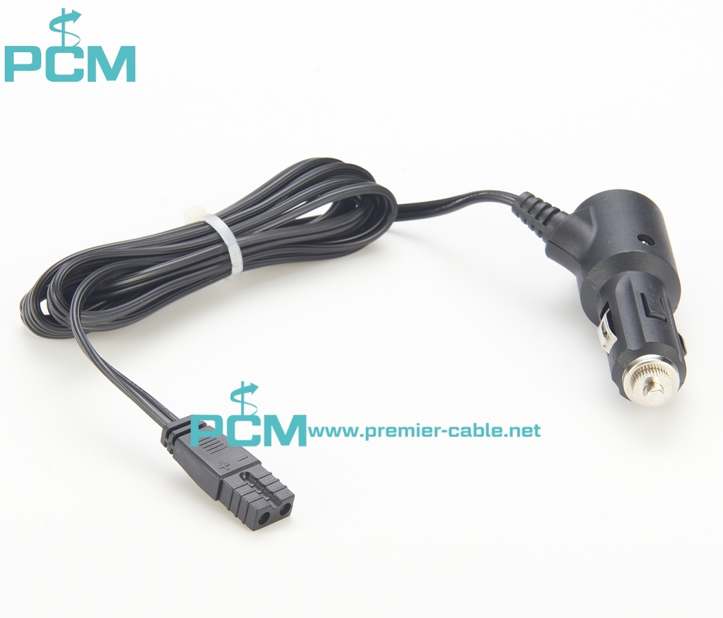 12V Car Cigarette Lighter for all Setpower fridge