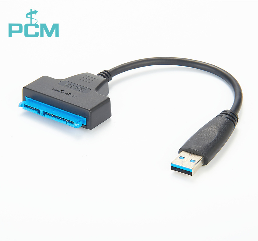 SATA to USB 3.0 Cable