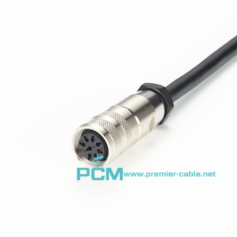 Remote Electrical Tilt Devices RET 