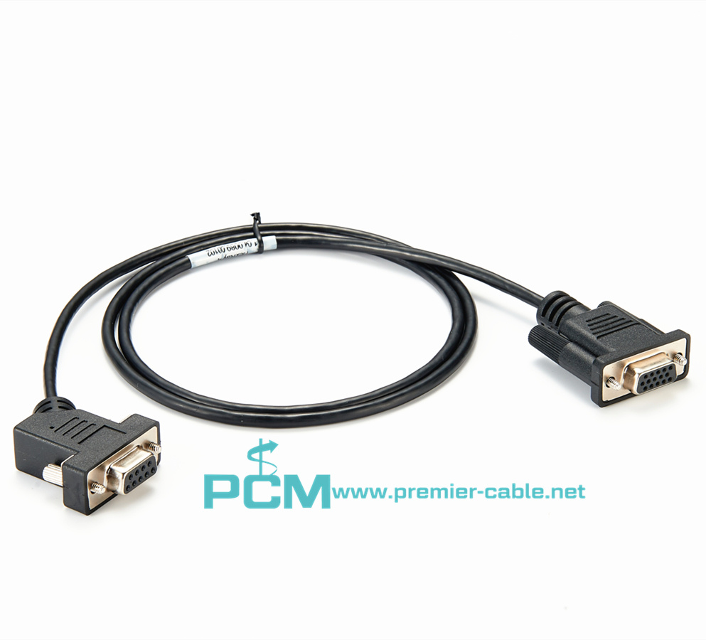 FlexRay Cable