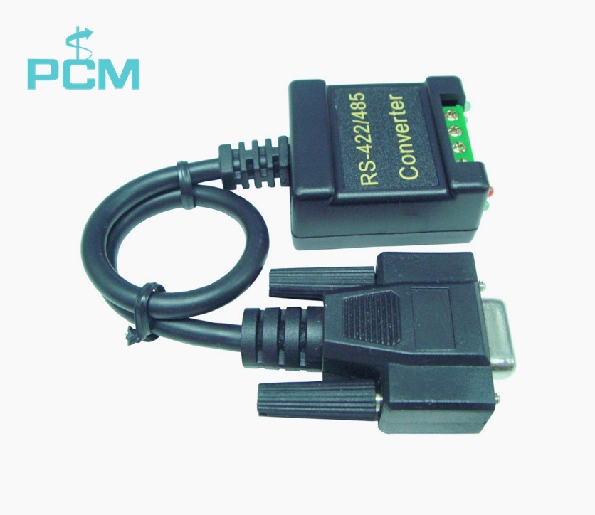 Low price rs232 to rs485 converter products