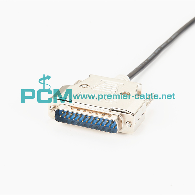  Sartorius YCC01-USBM2 Scale Communication Cable