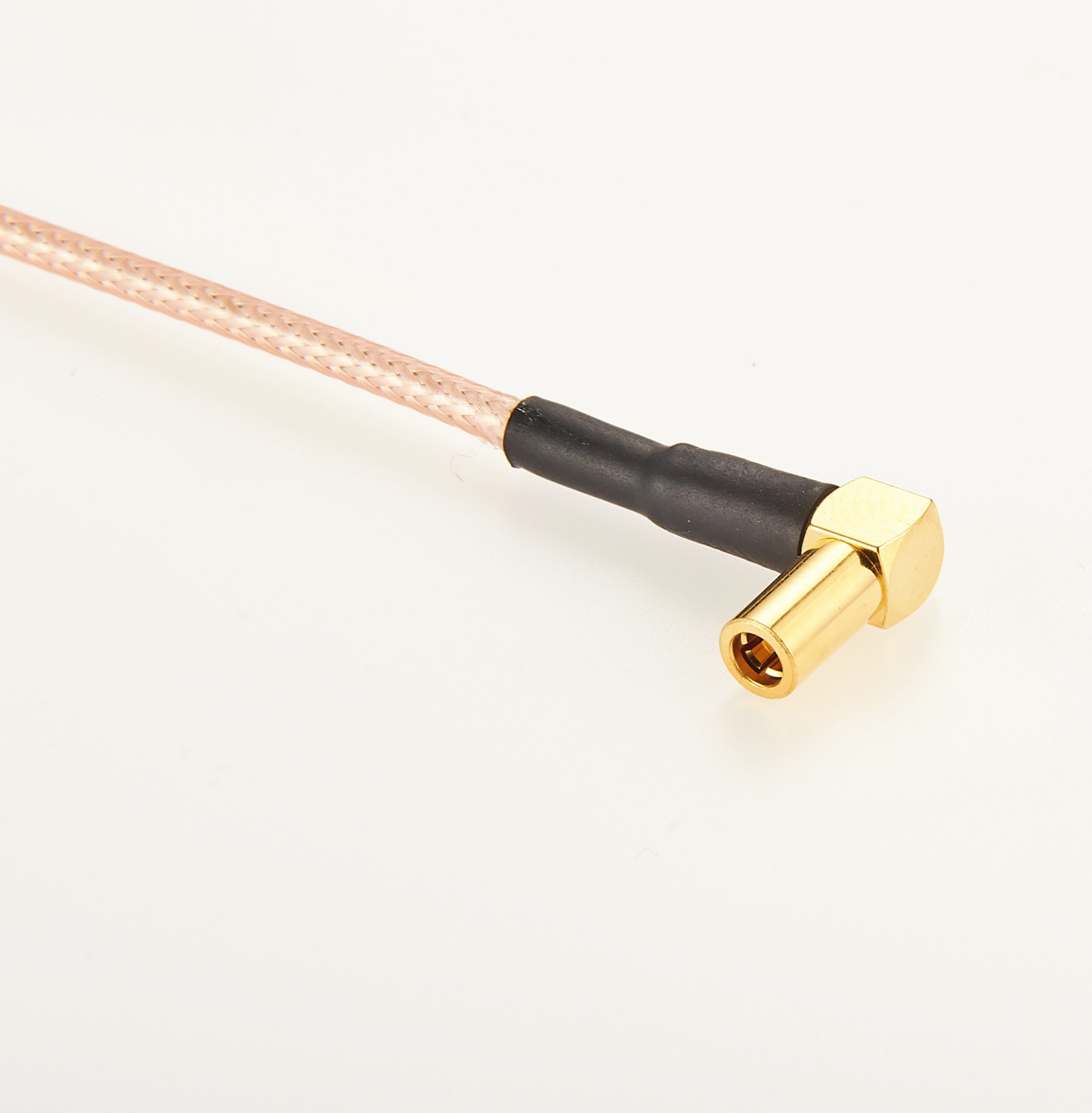 customized SMB Cable from China manufacturer