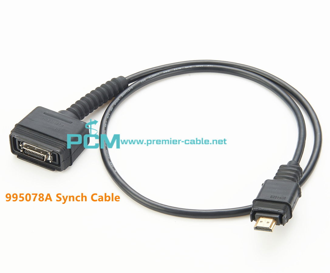 995078A FSCP Synch Cable FSMF to ESMB