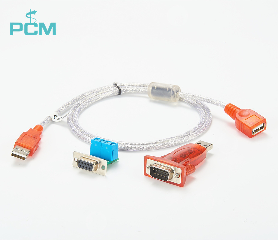 USB TO RS485 ADAPTER CONVERTER      