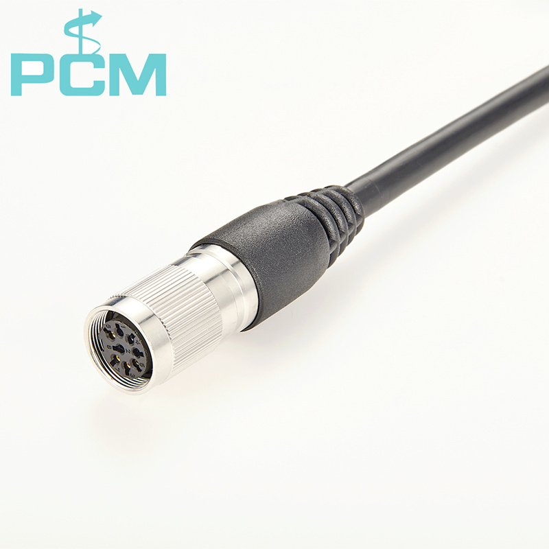 AISG RET CONTROL CABLE  