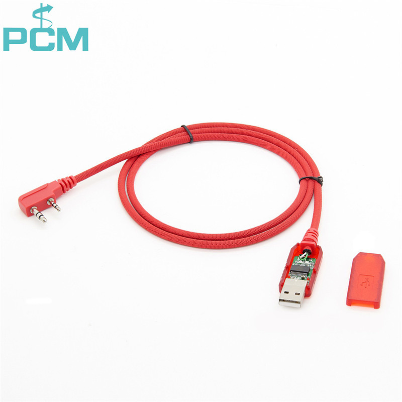 quality Radio Programming Cable