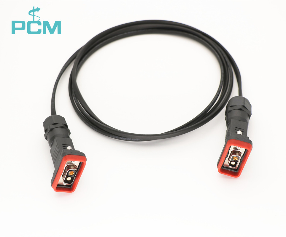 HUAWEI RRU Cable 04045658 VE RF jumper