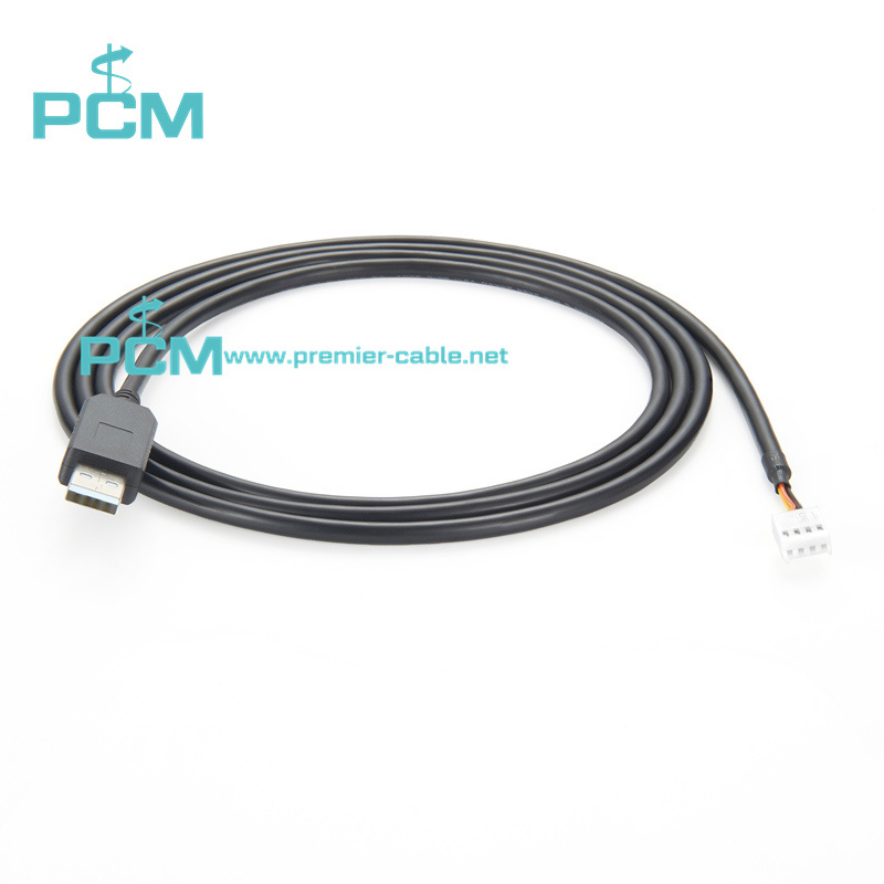 RS485 USB Serial Cable