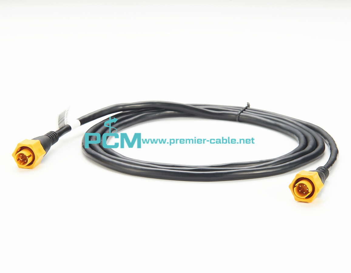Navico Ethernet Cable for Simrad Lowrance B&G