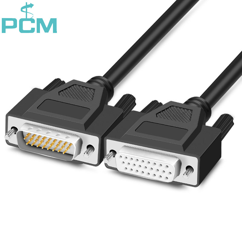 DB26 Pin Cable HDB26 Extension Cable  
