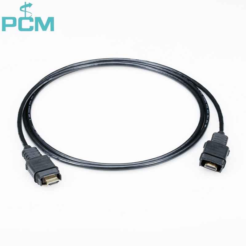 Nokia Networks 472578A FTSI EAC Cable Assembly 
