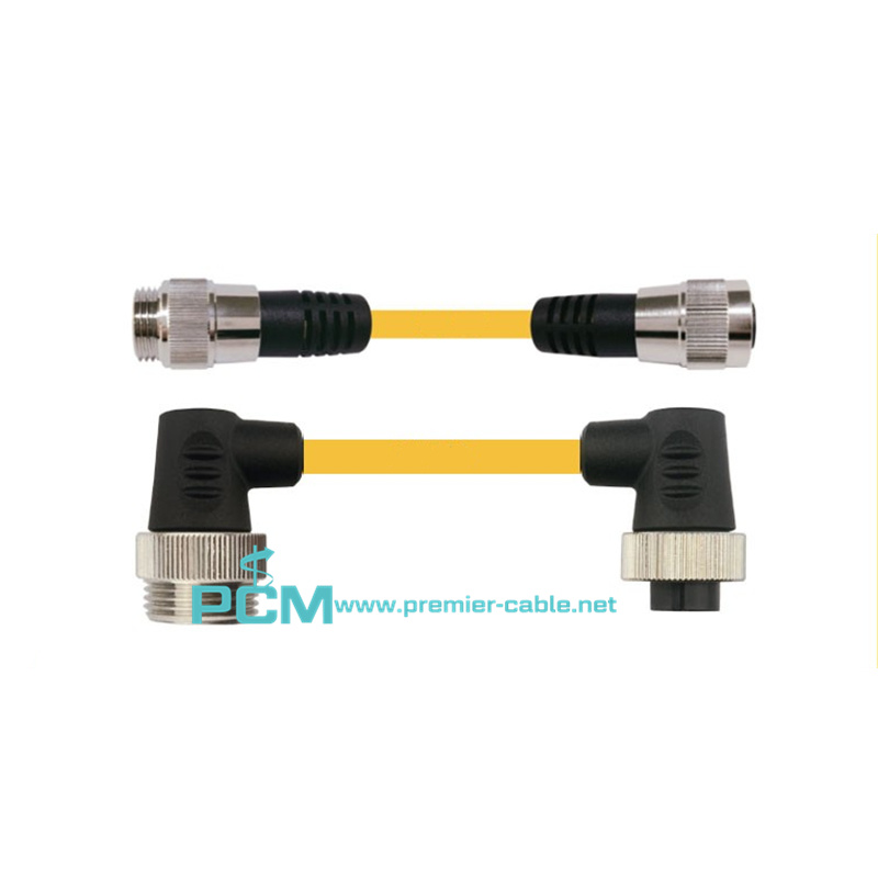 Sensor automation cable 7/8"