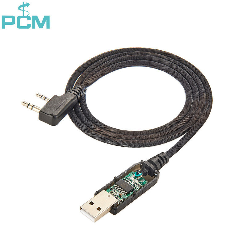 USB Programming Cable