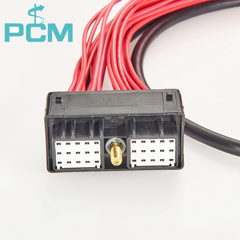 Switch Cable 30PIN HOUSING 5810130029 