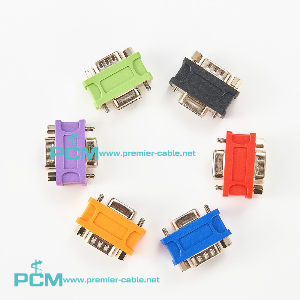 CAN bus terminal resistor 