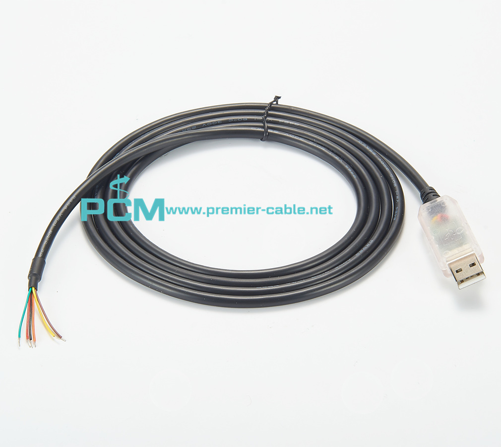 Victron energy meter Cable
