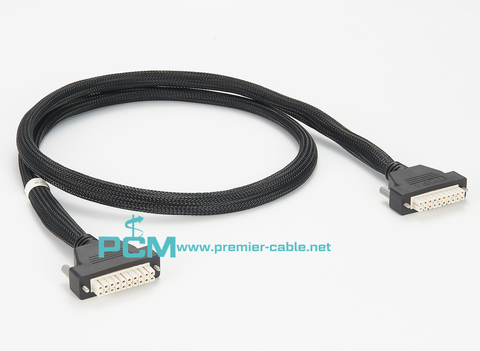 CAB-RPS2300 Cisco Power Cable for RPS 2300