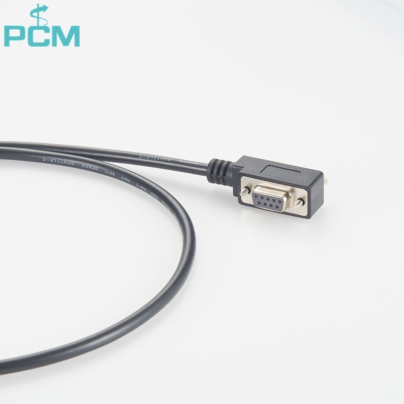 USB to RS422 RS485 Serial Port Converter Adapter Cable