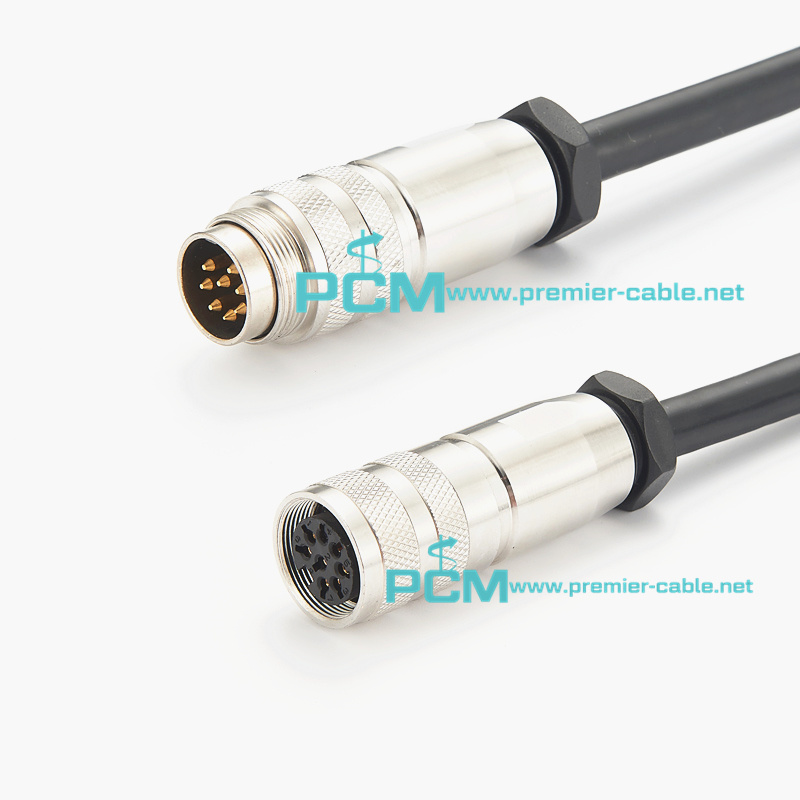 Ericsson RET Control Cable