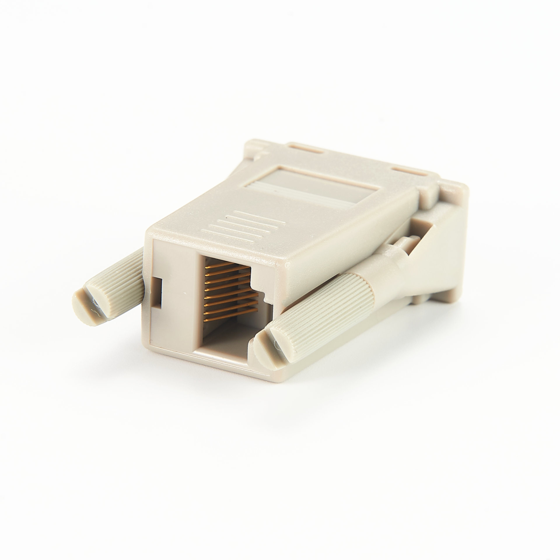 What is Serial asynchronous communication ?_Premier Cable - A Cable ...