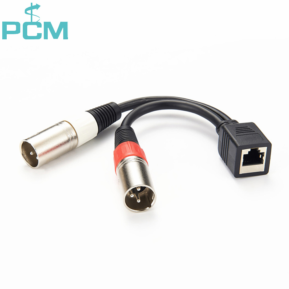 AXIA equipment Cable