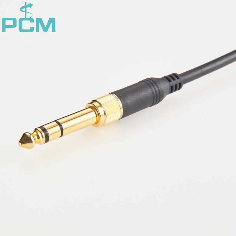 Cable for Hifiman for Hifiman HE560V3 HE560V3 Headphone
