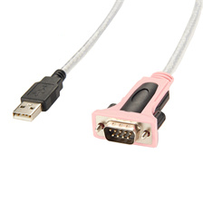 USB to RS232 RS485 Cable
